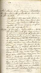 documento6
