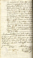 documento7
