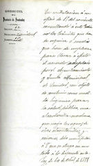 documento8
