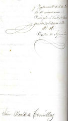 documento9
