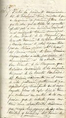 documento10