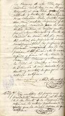 documento11