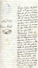 documento12
