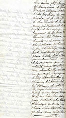 documento13