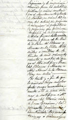 documento14