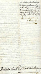 documento15