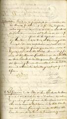 documento16