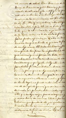 documento17