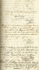 documento18