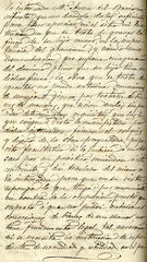 documento19