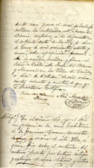 documento20