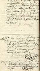 documento21