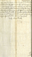 documento23