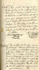 documento24