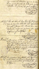 documento25