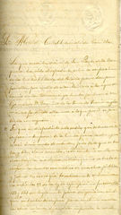 documento26