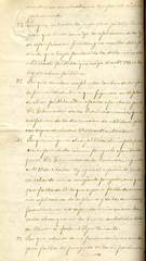 documento27