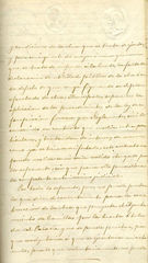 documento28