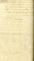 documento29