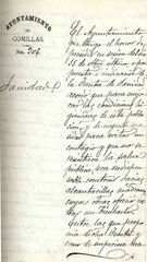 documento30
