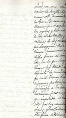 documento31