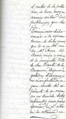 documento32