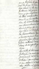 documento33