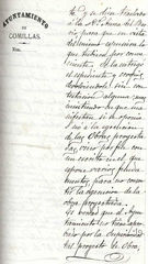 documento34