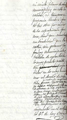 documento35