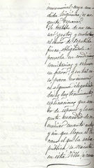 documento36