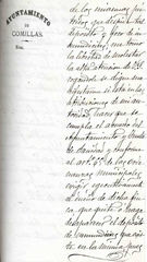 documento37