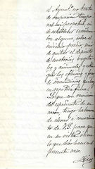 documento38