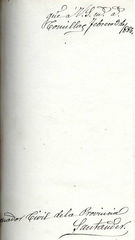 documento39