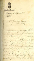 documento40