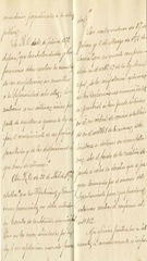 documento41