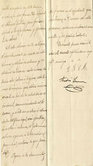 documento42