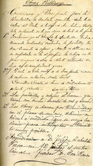 documento43