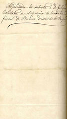 documento44