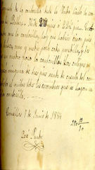 documento45