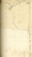 documento46