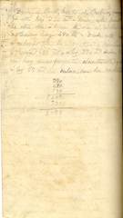 documento47