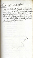 documento48