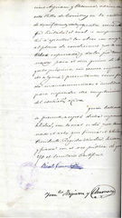 documento2
