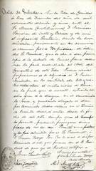 documento1