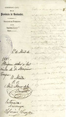 documento1