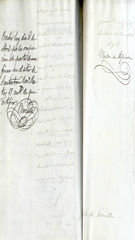 documento2