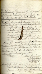 documento1