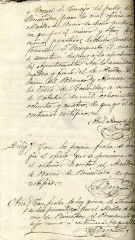 documento2