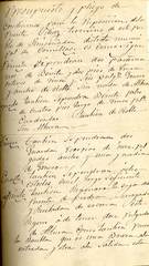 documento1