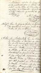 documento1